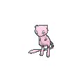 mew serebii|Iba pa.